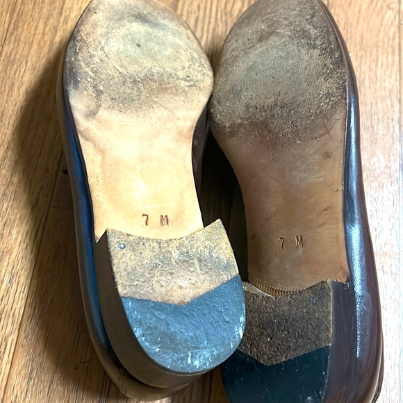 Bally Peter - Picture 5 of 8